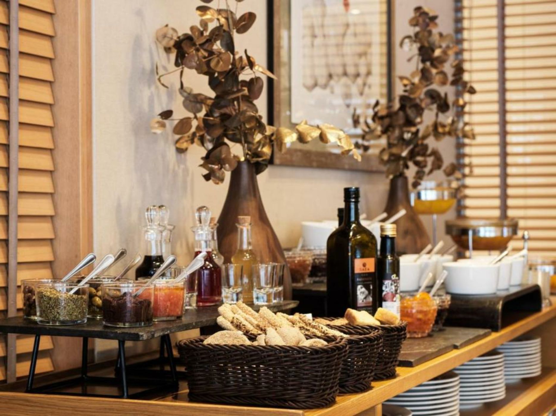 Galaxy Iraklio Hotel