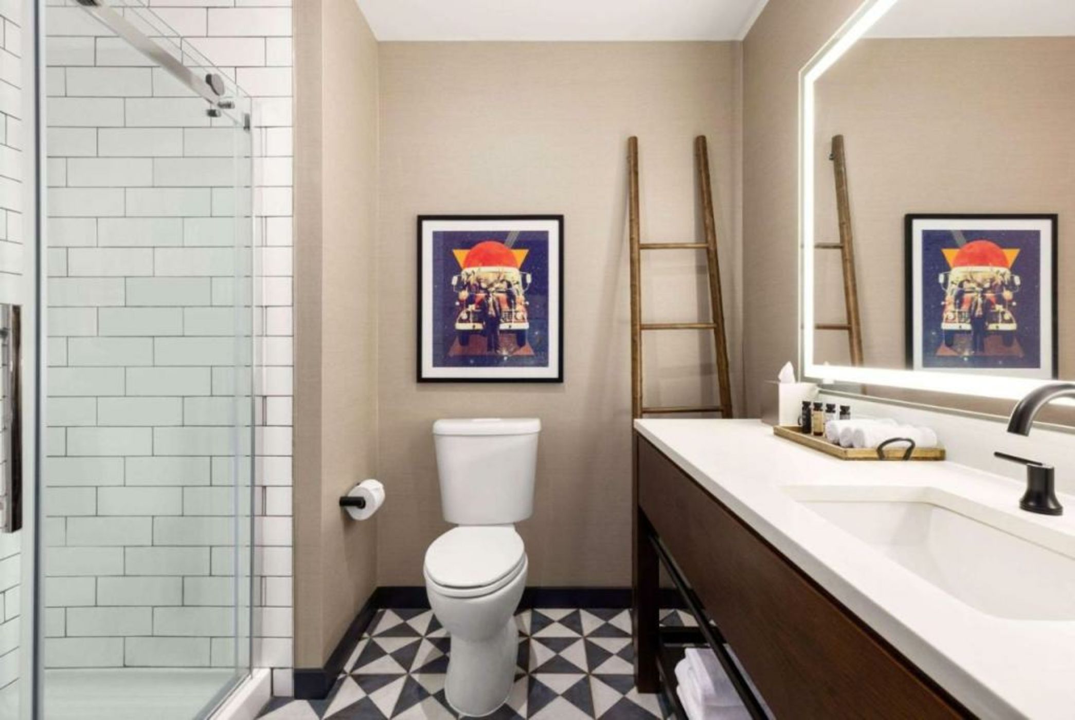 Origin Red Rocks, a Wyndham Hotel