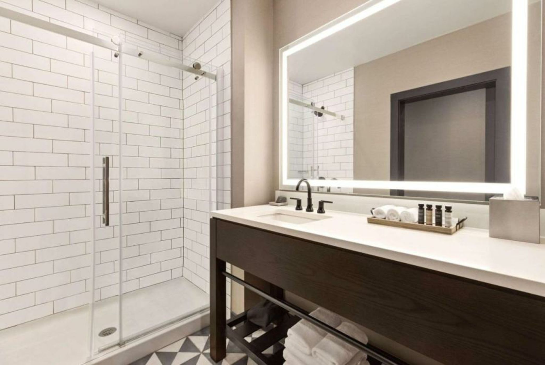 Origin Red Rocks, a Wyndham Hotel