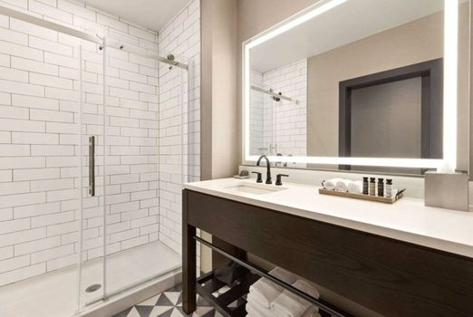 Origin Red Rocks, a Wyndham Hotel