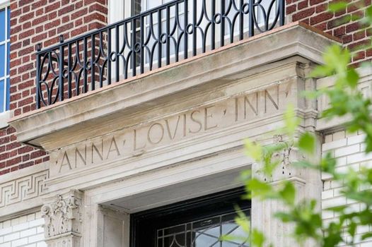 The Lytle Park Hotel, Autograph Collection