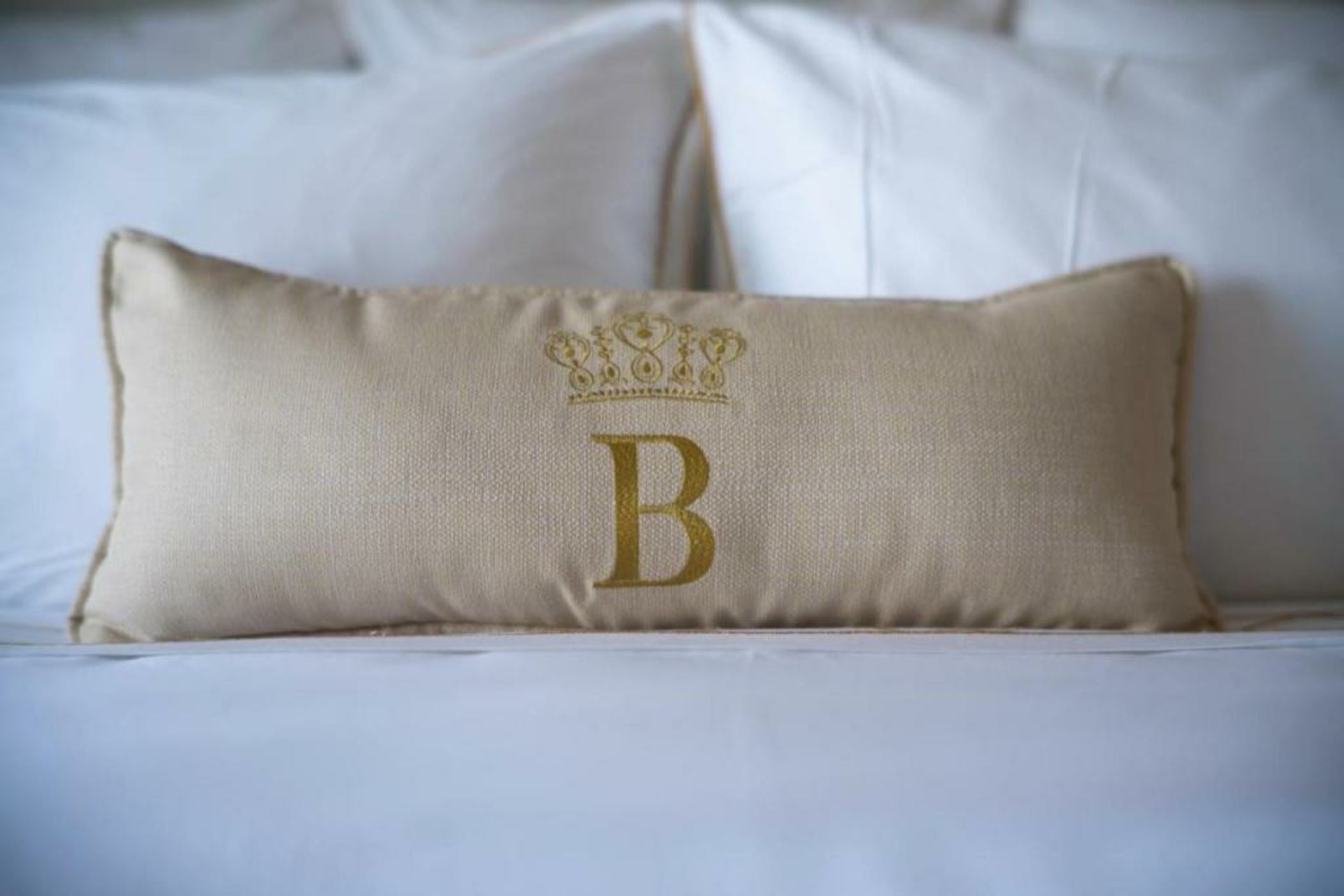 Hotel Bennett Charleston