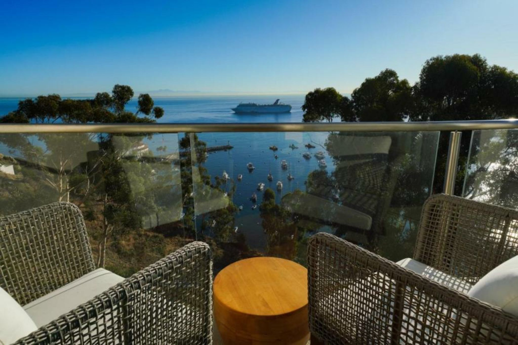 Zane Grey Pueblo Hotel