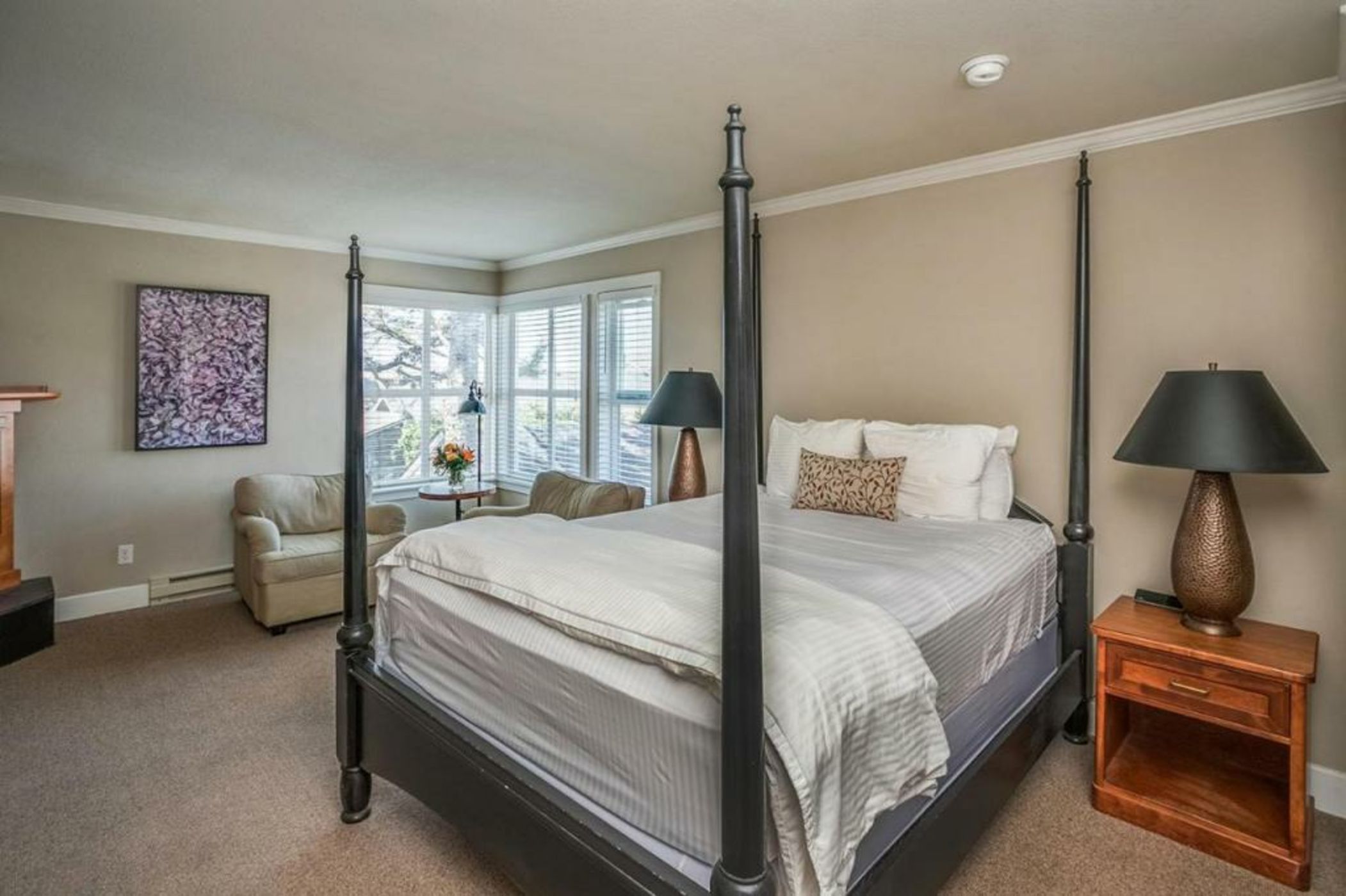 Cannon Beach Hotel Collection