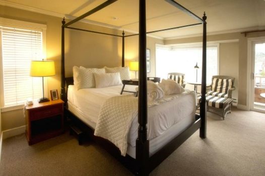 Cannon Beach Hotel Collection