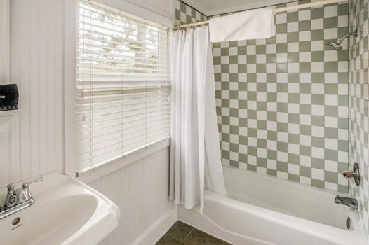 Cannon Beach Hotel Collection