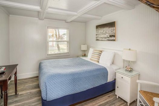 Cannon Beach Hotel Collection