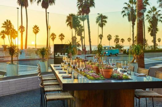 Mission Pacific Beach Resort, part of JdV by Hyatt