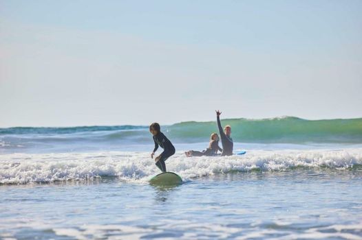 Mission Pacific Beach Resort, part of JdV by Hyatt