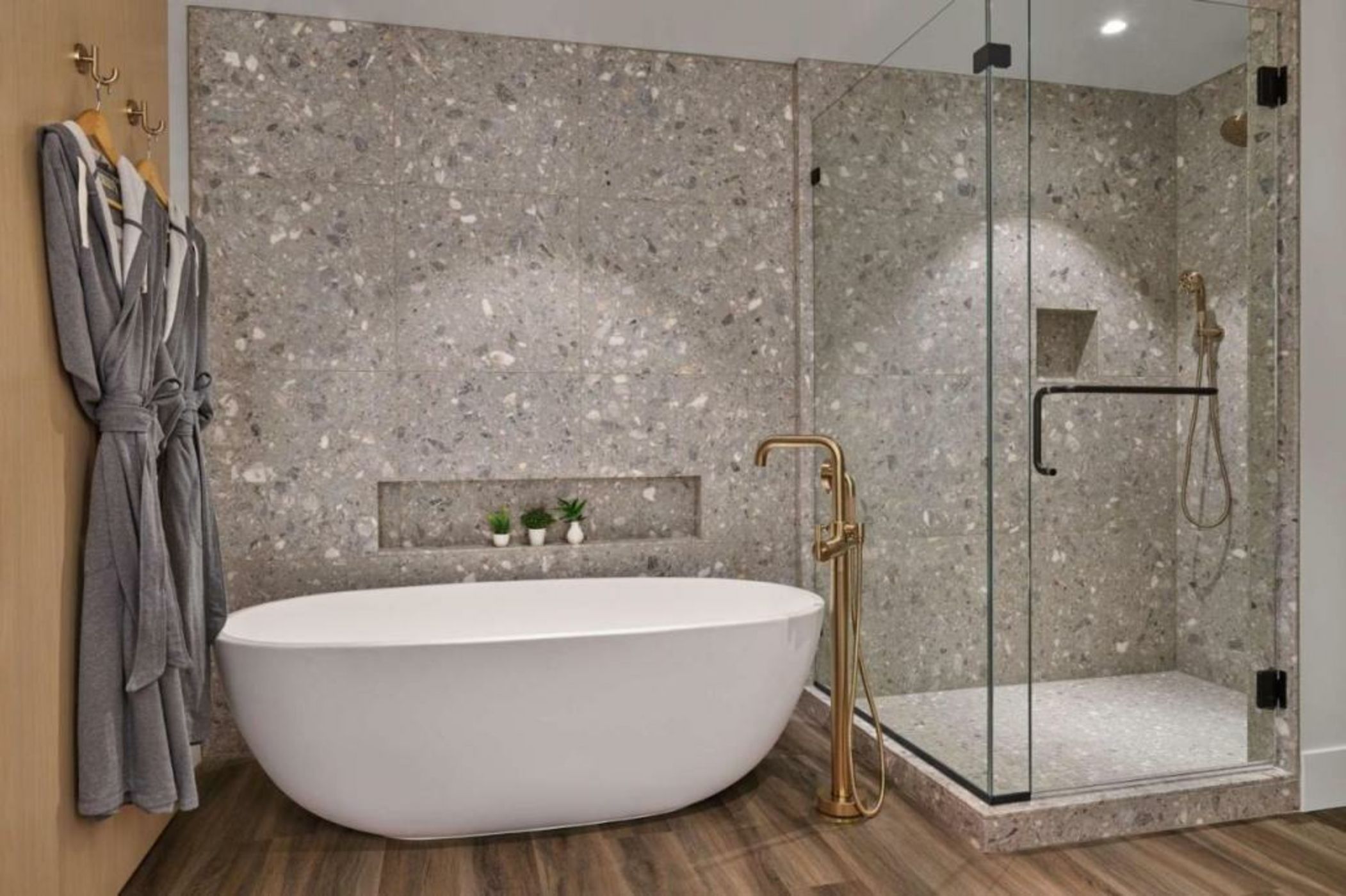 Mission Pacific Beach Resort, part of JdV by Hyatt