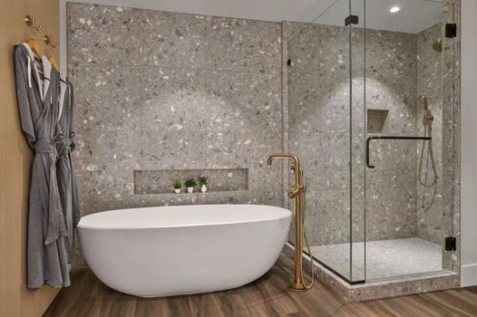 Mission Pacific Beach Resort, part of JdV by Hyatt