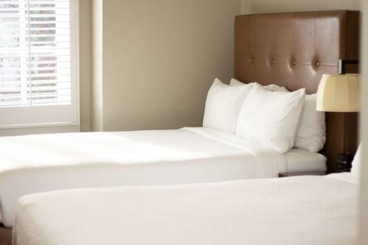 Hotel Petaluma, Tapestry Collection by Hilton