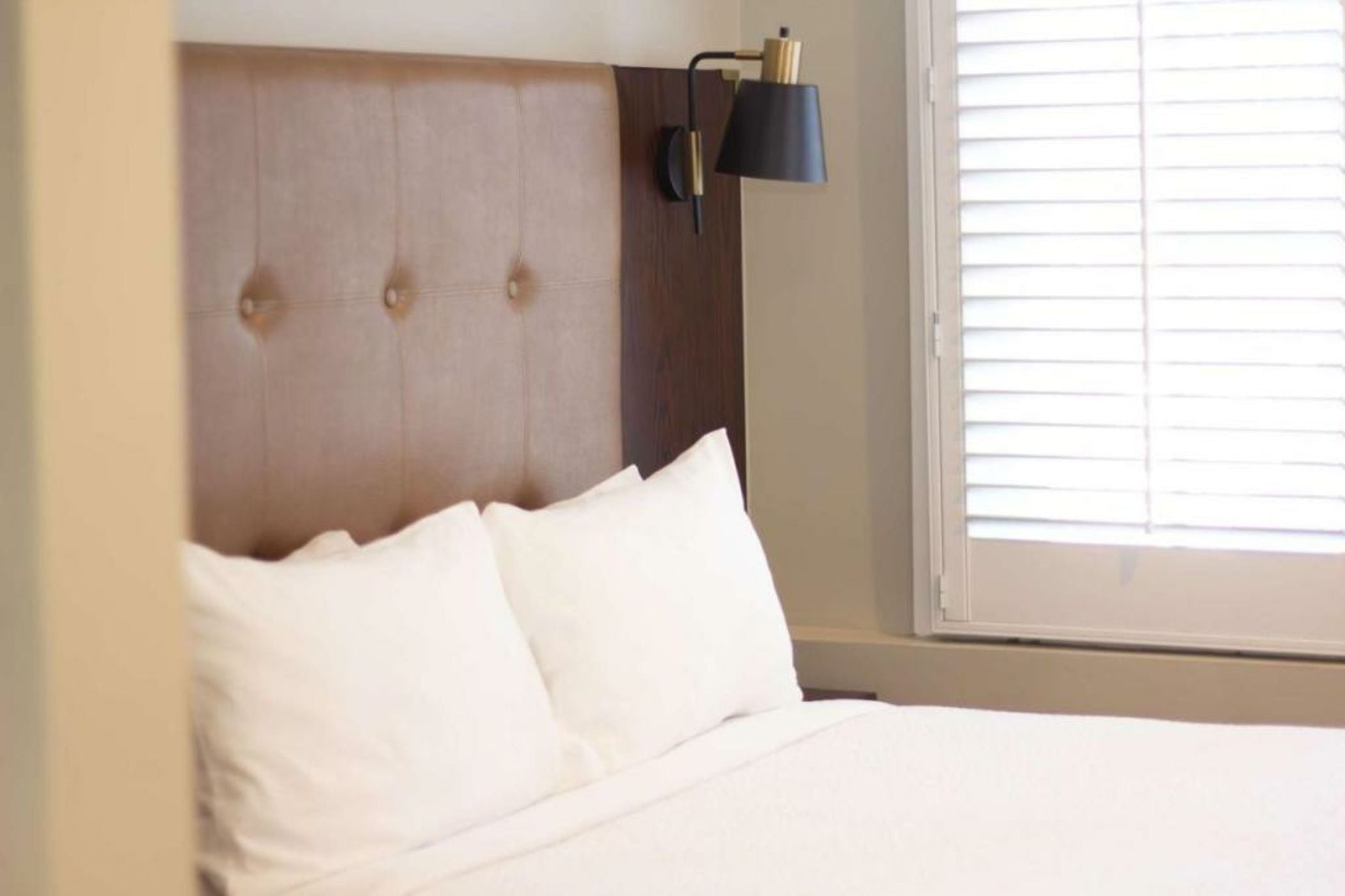 Hotel Petaluma, Tapestry Collection by Hilton