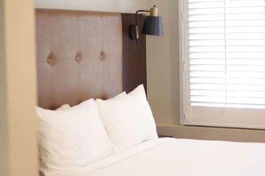 Hotel Petaluma, Tapestry Collection by Hilton