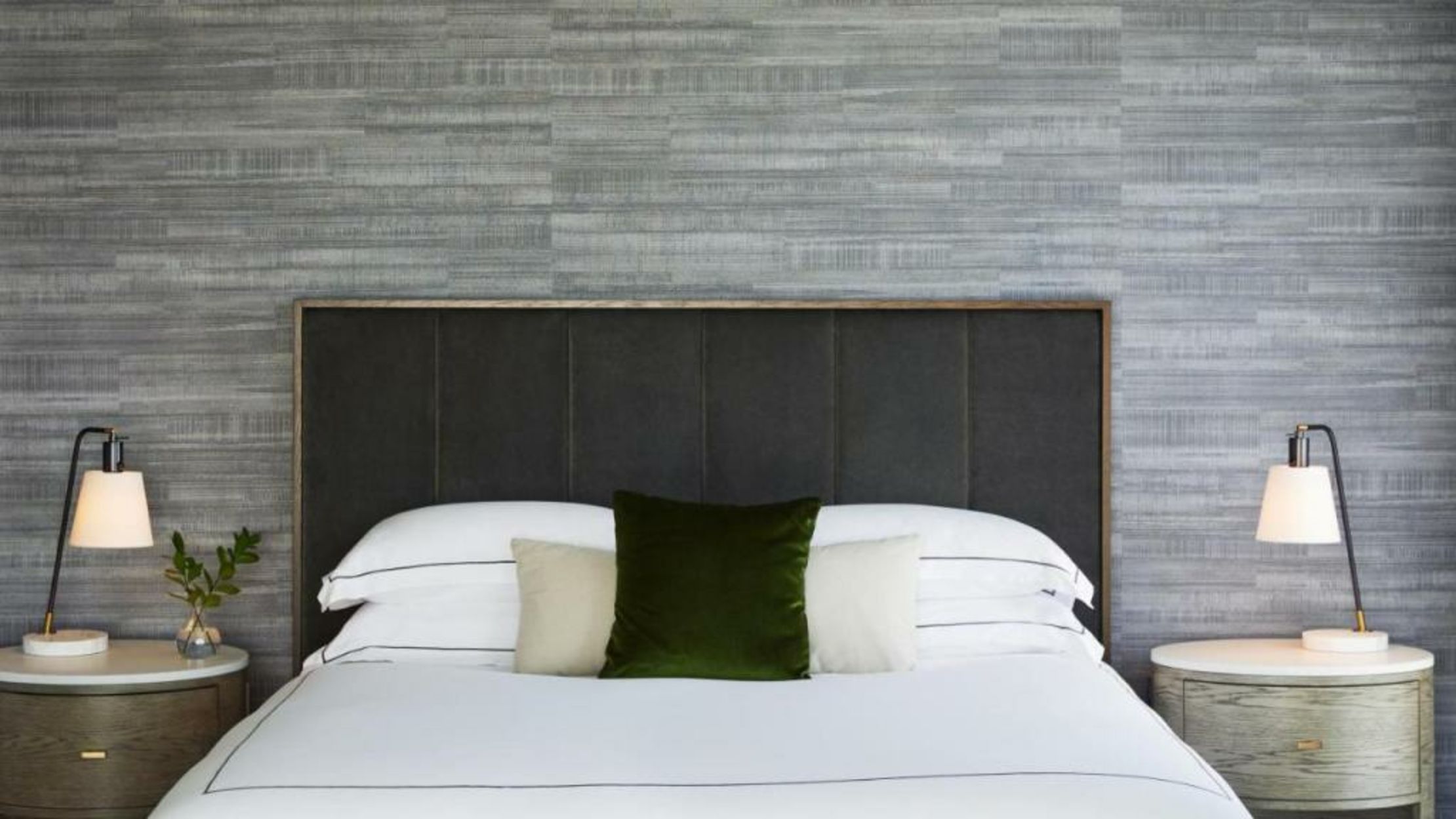 Kimpton Marlowe by IHG