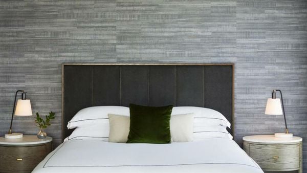 Kimpton Marlowe by IHG