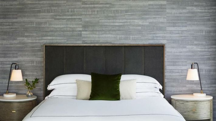 Kimpton Marlowe by IHG