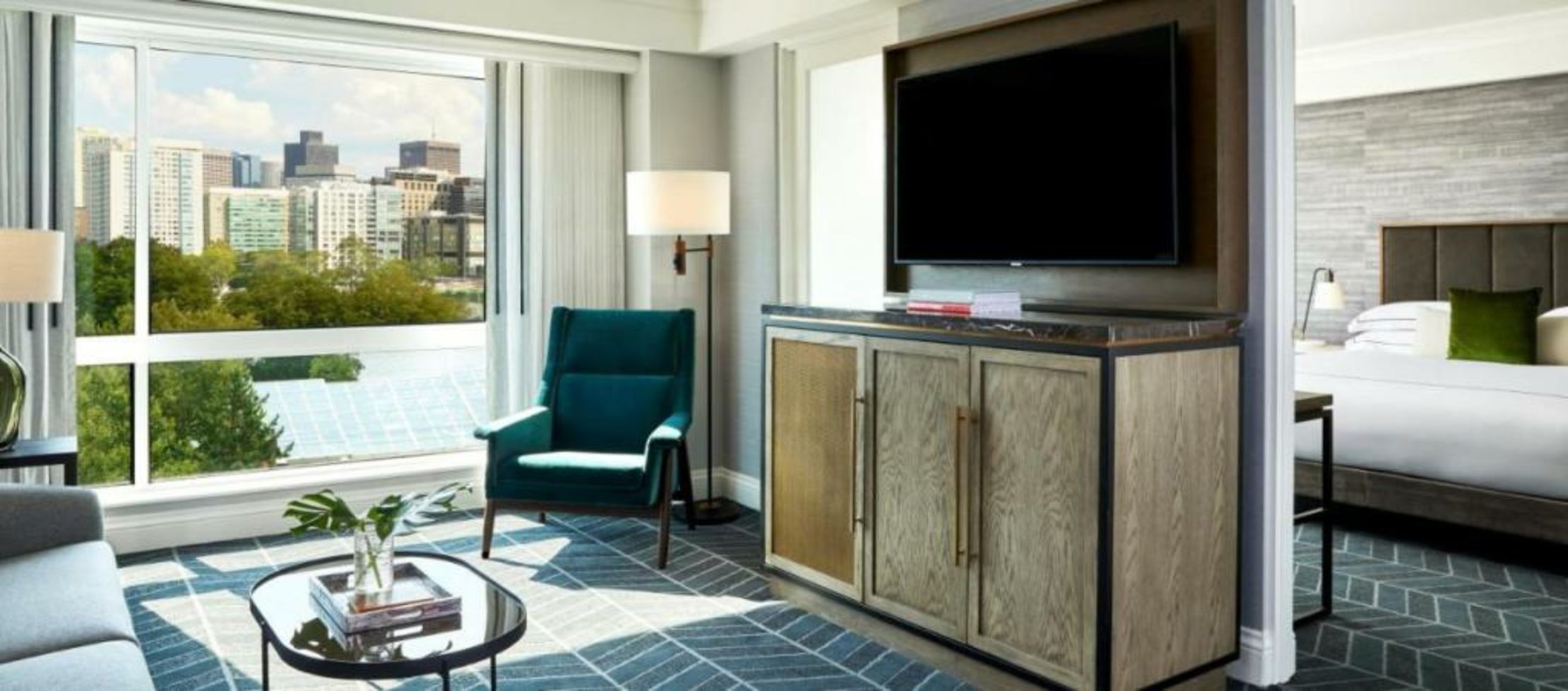 Kimpton Marlowe by IHG