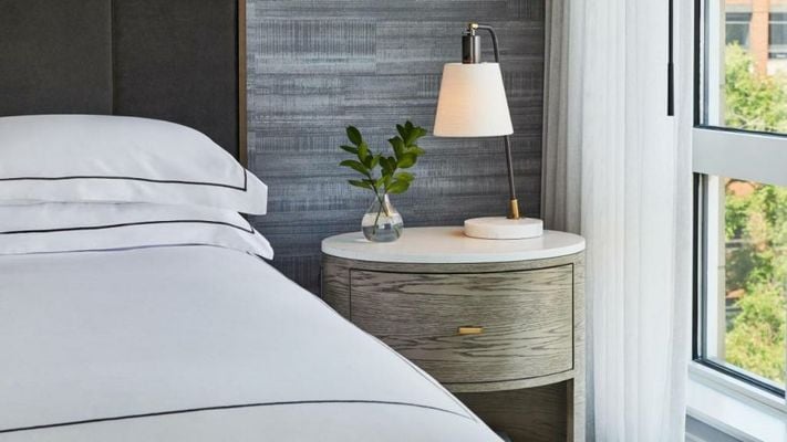 Kimpton Marlowe by IHG