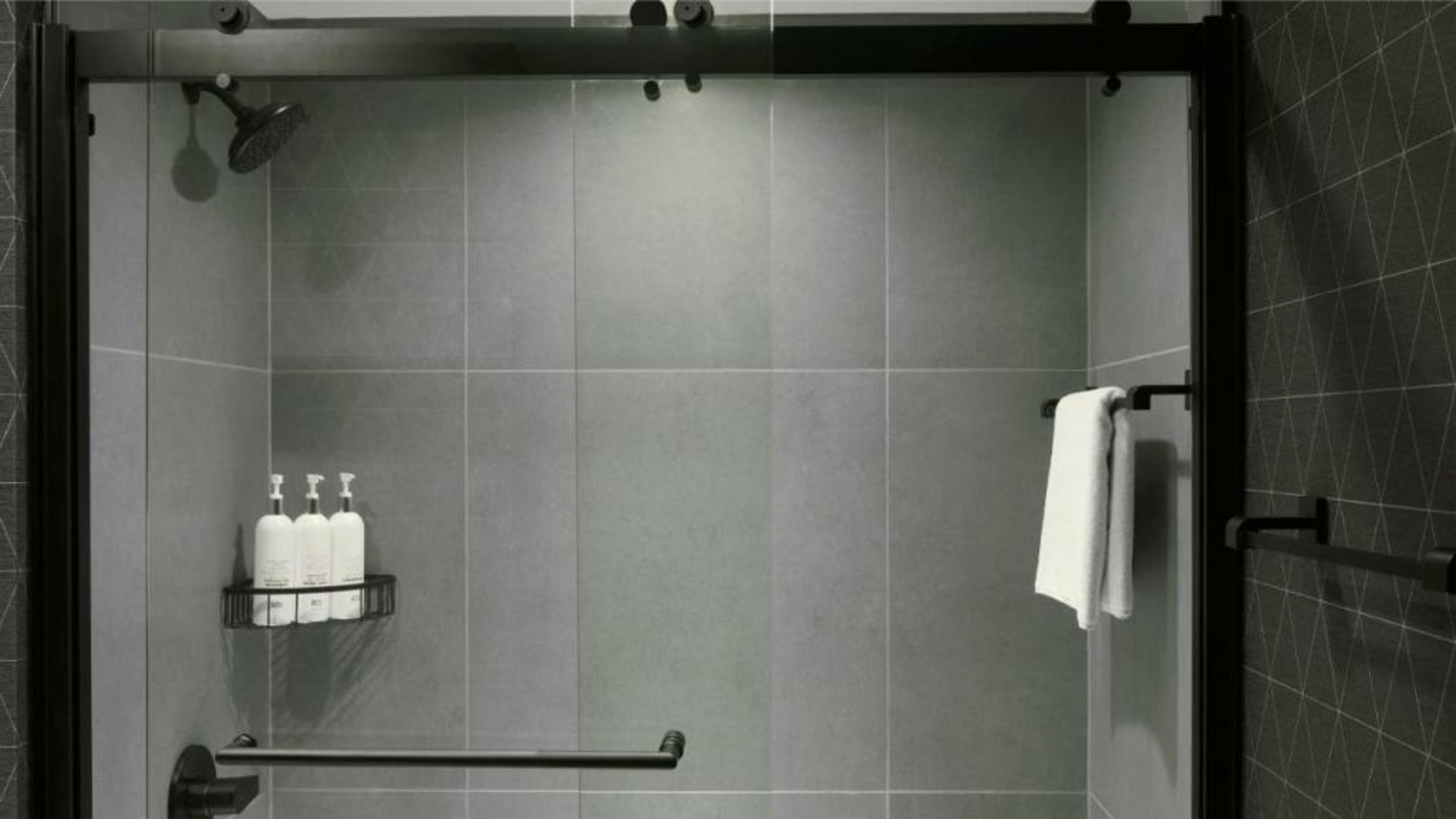 Kimpton Marlowe by IHG