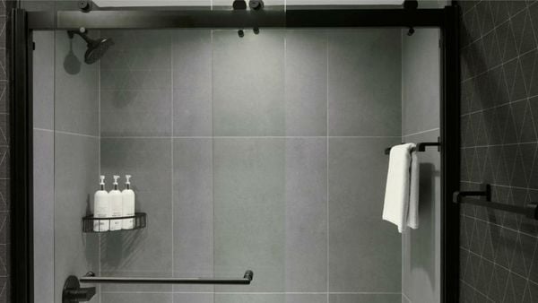 Kimpton Marlowe by IHG