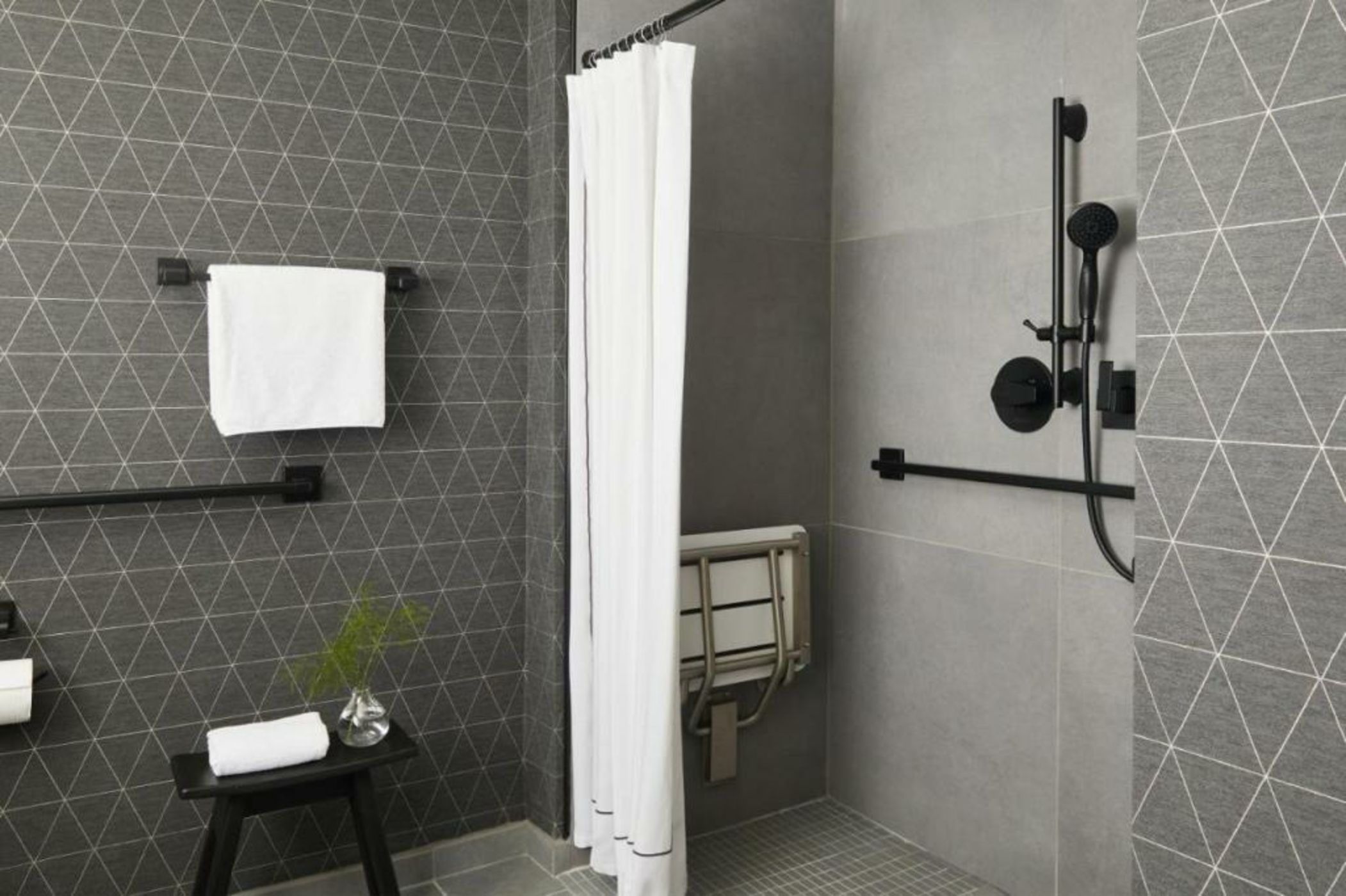 Kimpton Marlowe by IHG