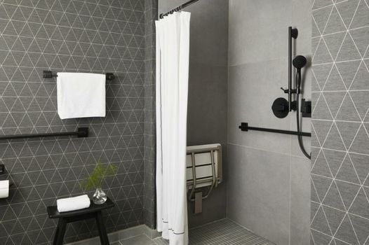 Kimpton Marlowe by IHG