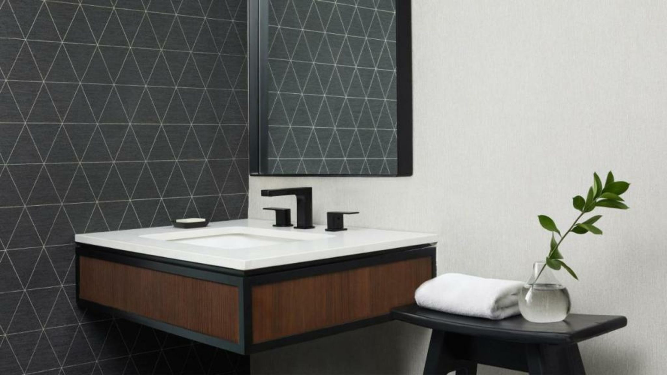 Kimpton Marlowe by IHG