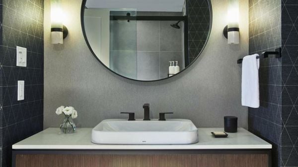 Kimpton Marlowe by IHG