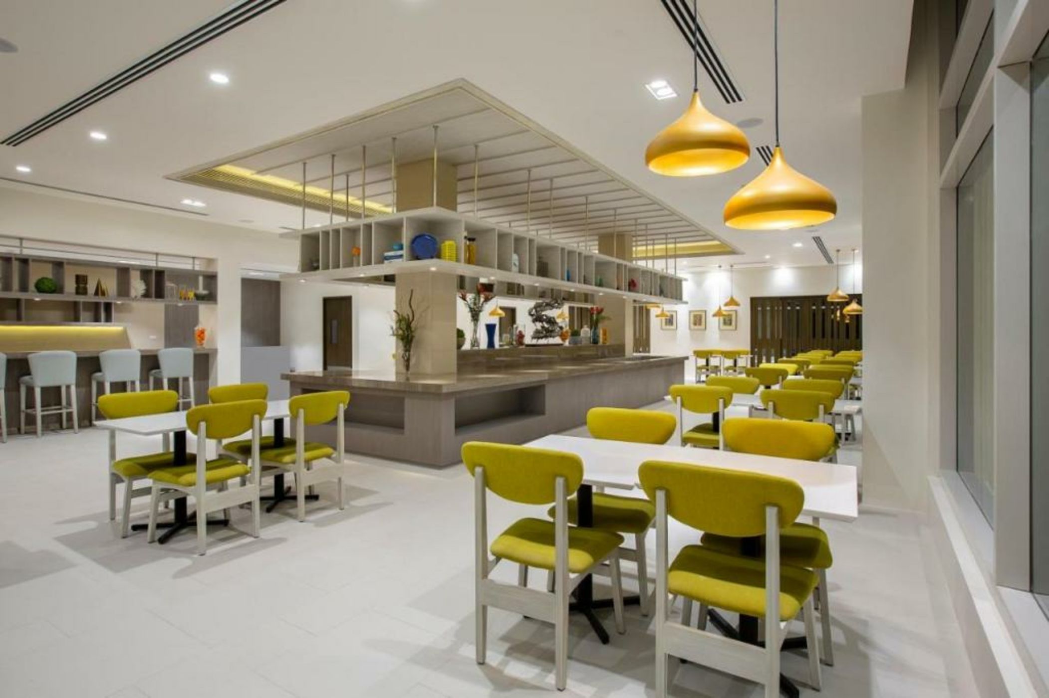 Belmont Hotel Boracay near Newcoast Beach