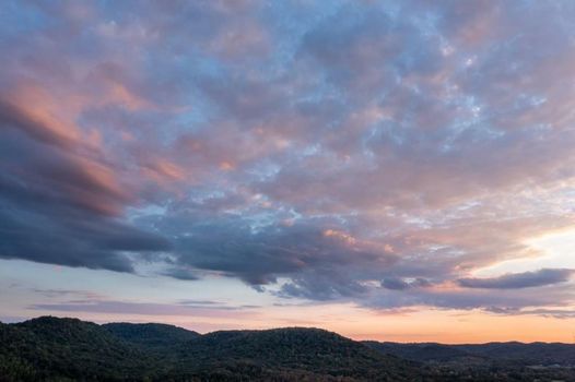 Historic Boone Tavern