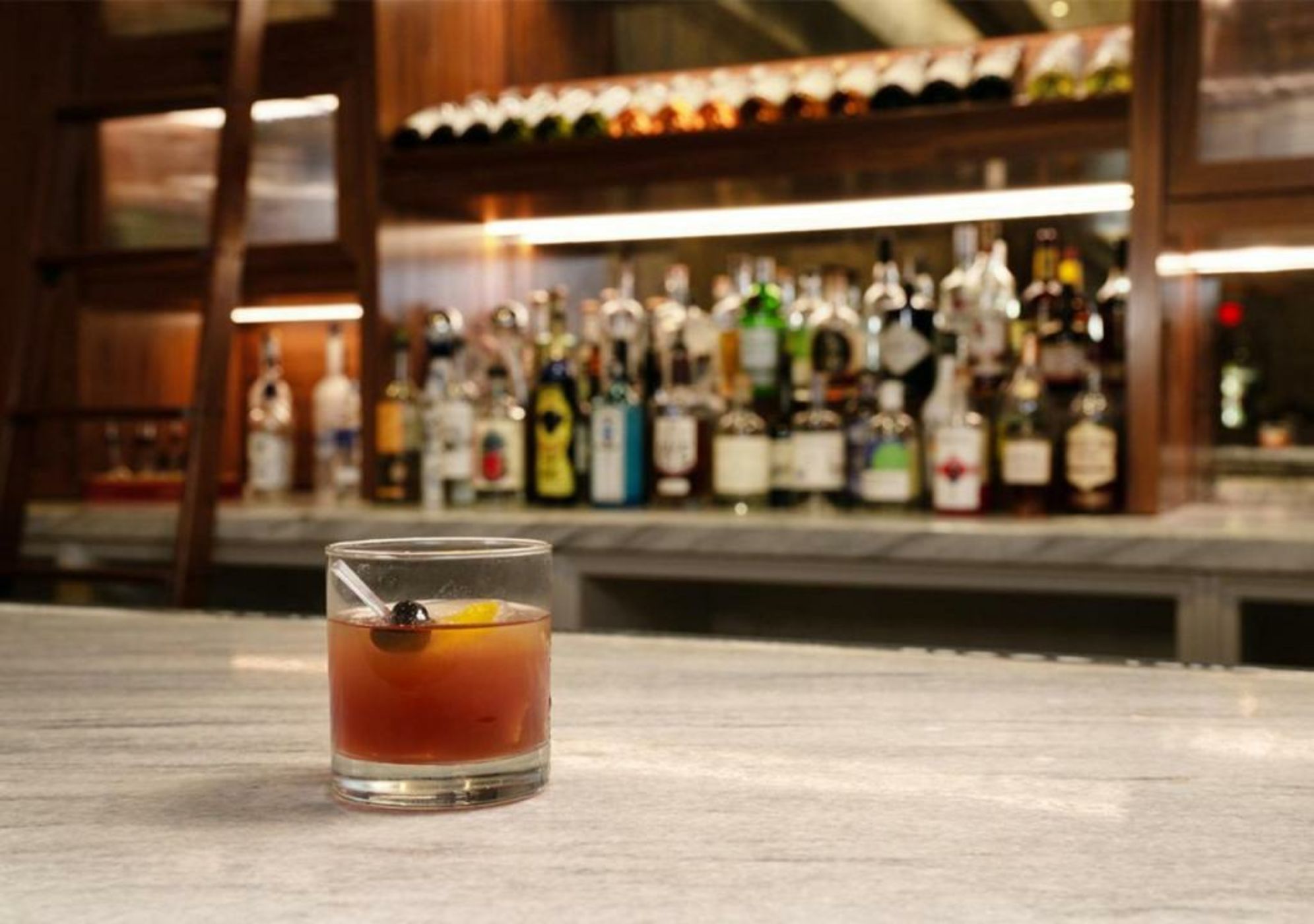 Hotel Indigo Baltimore Downtown by IHG