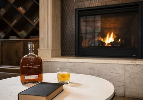 Hotel Indigo Baltimore Downtown by IHG