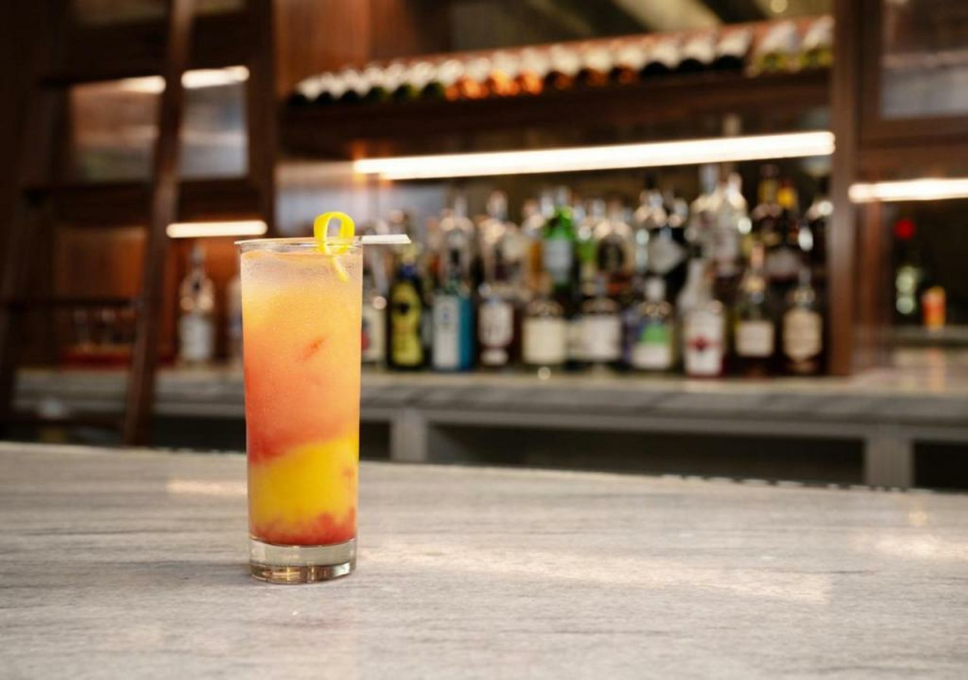 Hotel Indigo Baltimore Downtown by IHG