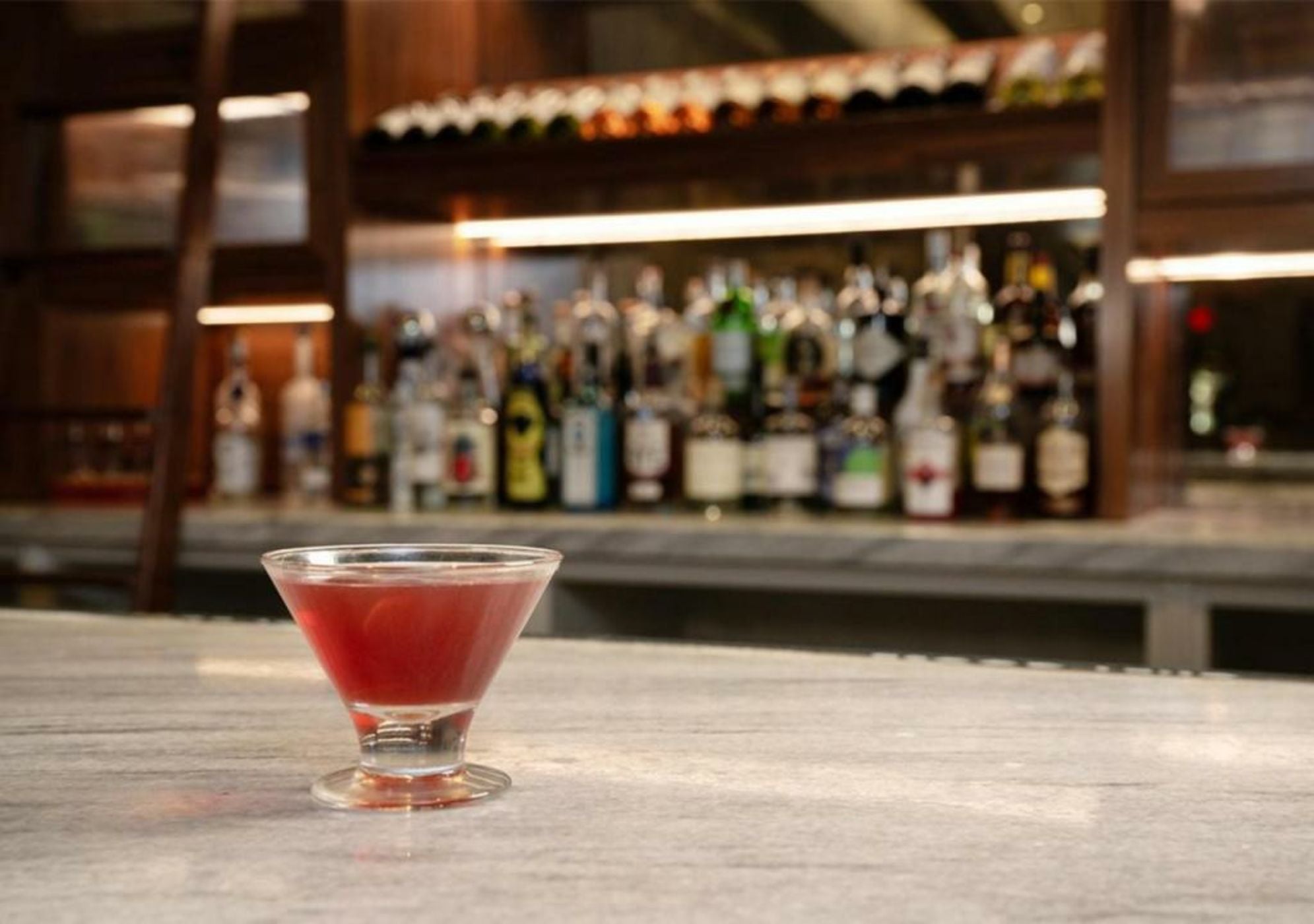 Hotel Indigo Baltimore Downtown by IHG