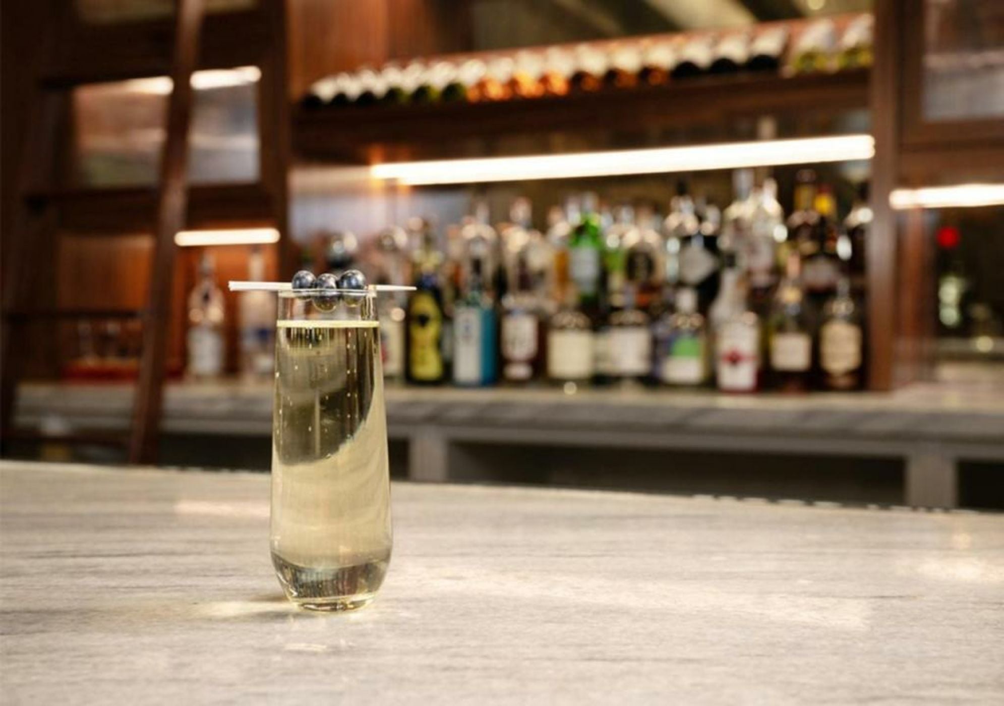 Hotel Indigo Baltimore Downtown by IHG