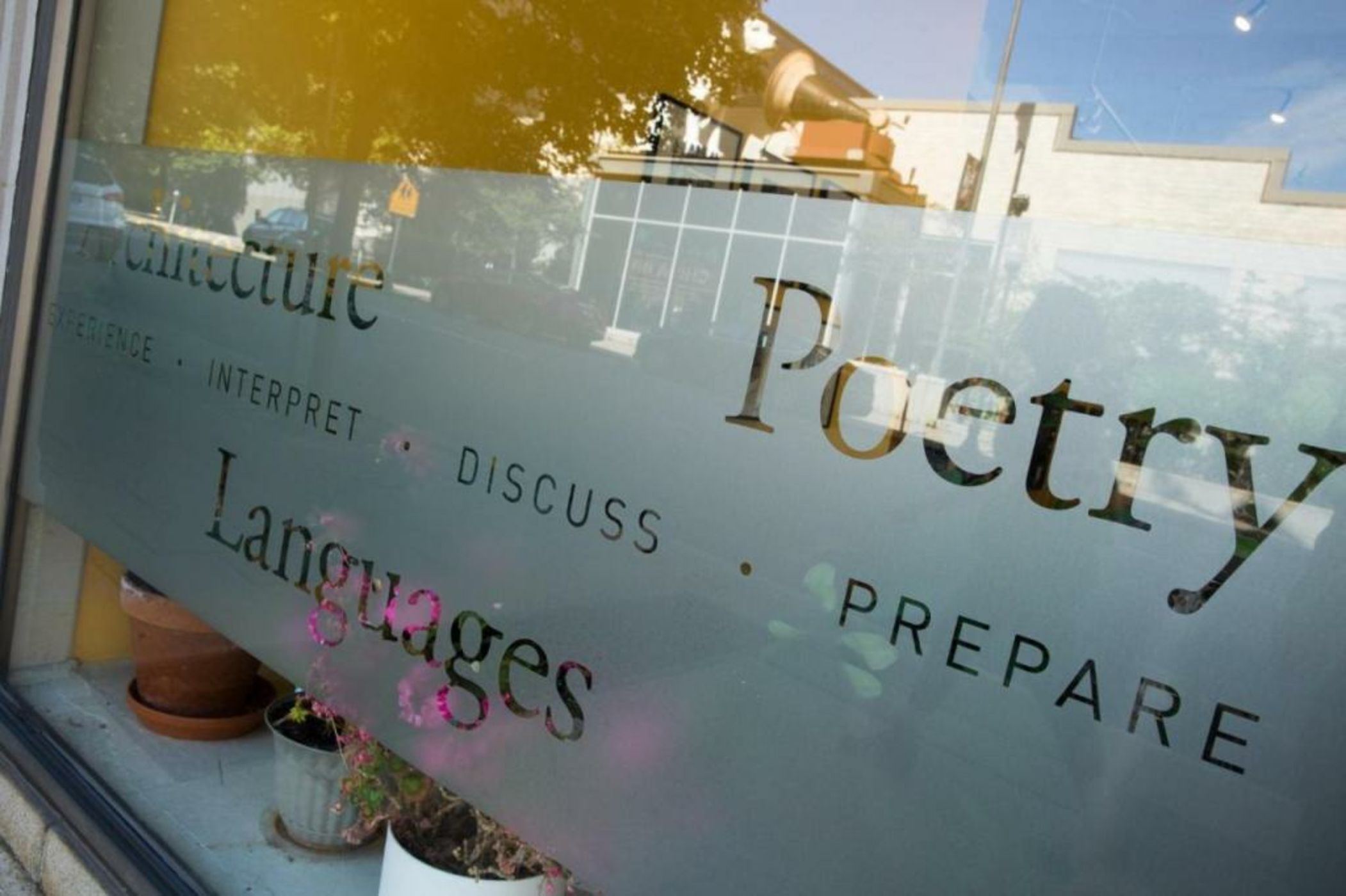 Hotel Indigo Baltimore Downtown by IHG