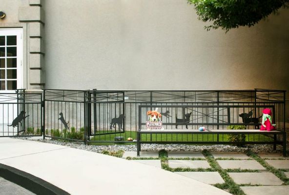 Hotel Indigo Atlanta Midtown by IHG