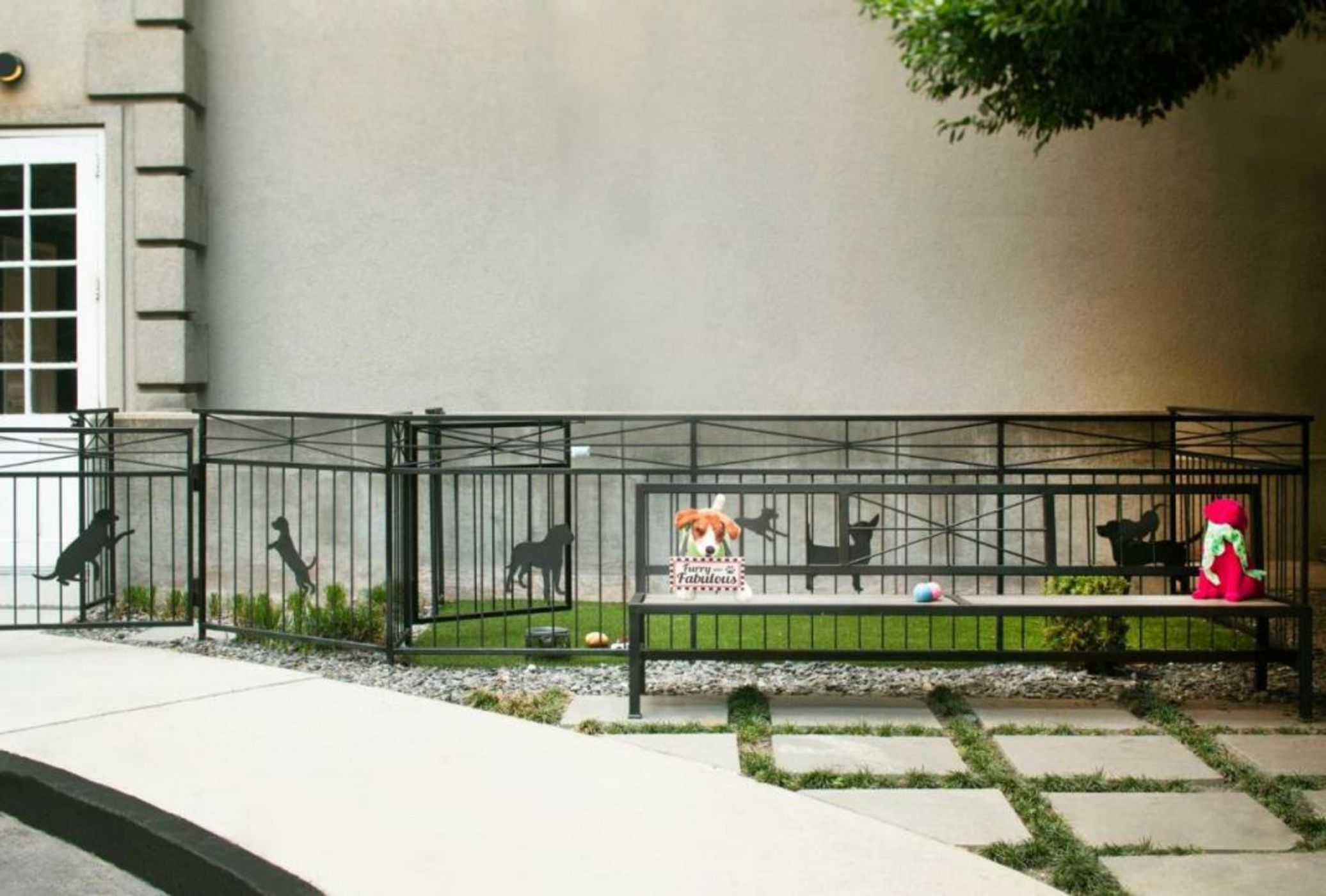 Hotel Indigo Atlanta Midtown by IHG