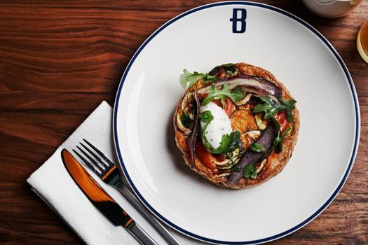 Kimpton Sylvan Hotel Buckhead Atlanta