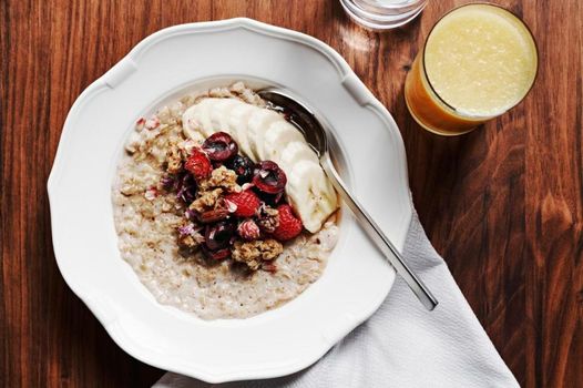 Kimpton Sylvan Hotel Buckhead Atlanta