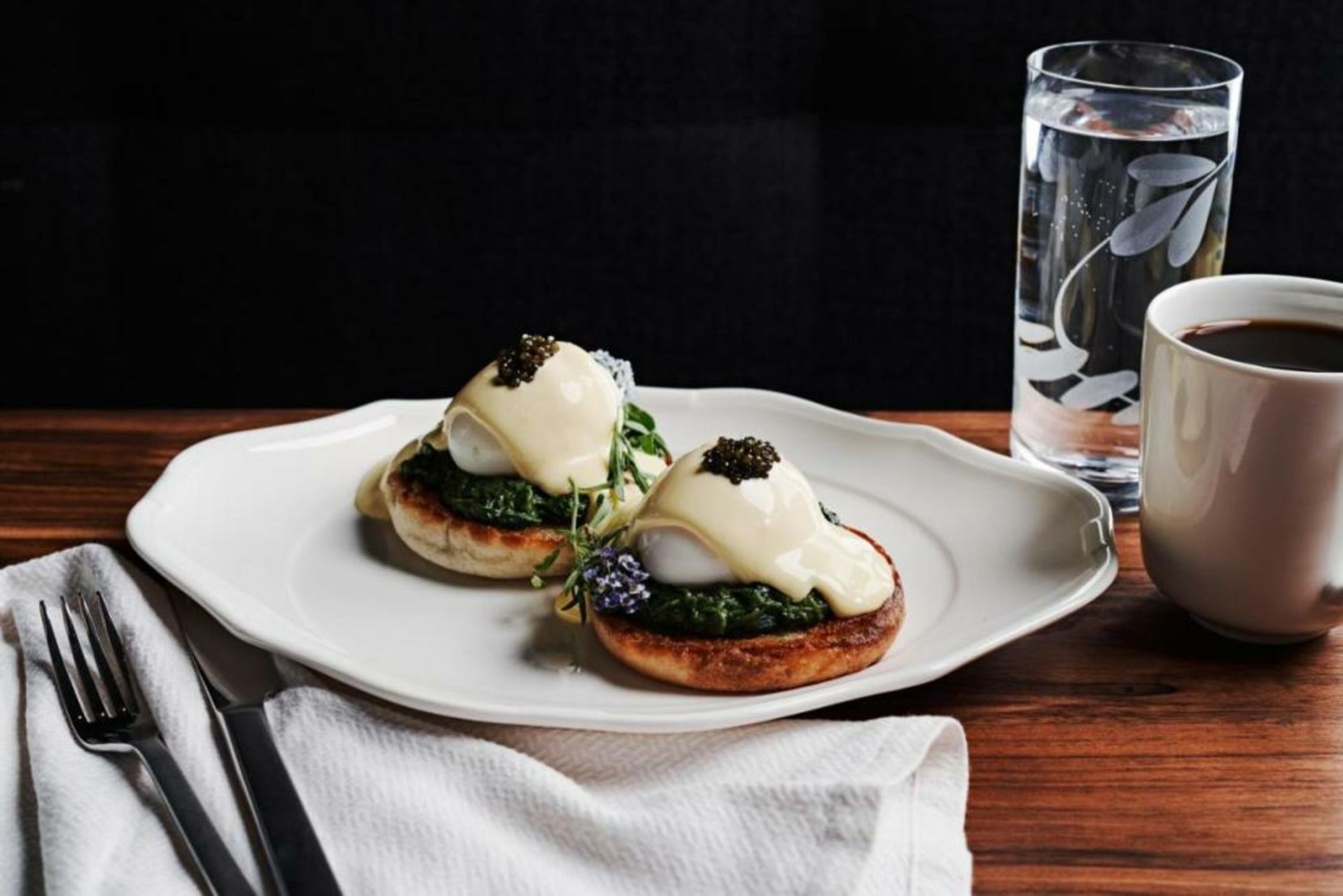 Kimpton Sylvan Hotel Buckhead Atlanta