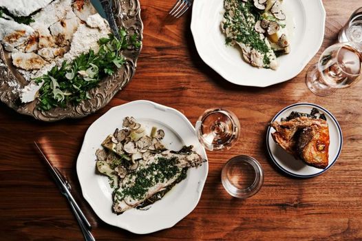 Kimpton Sylvan Hotel Buckhead Atlanta