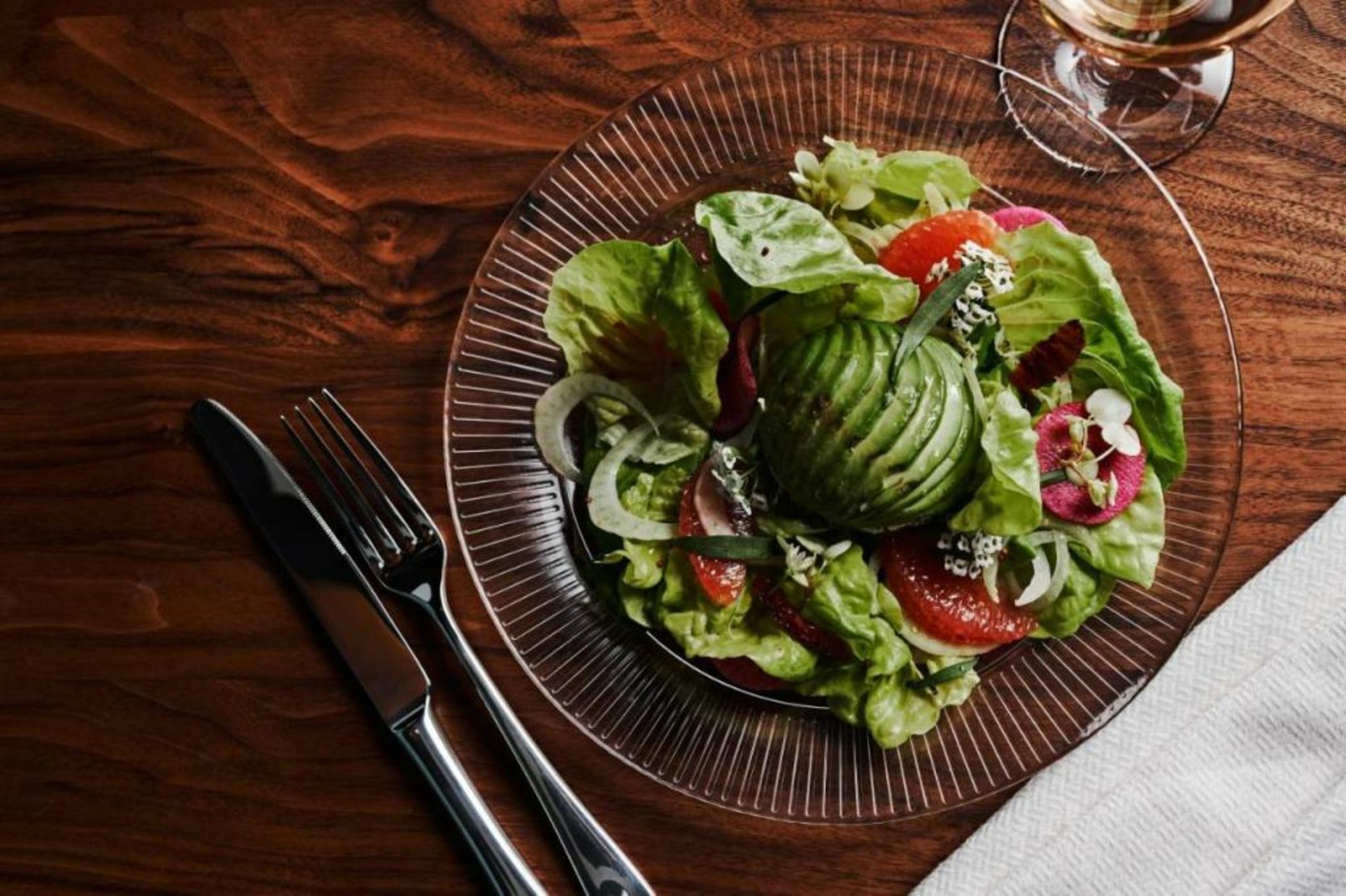 Kimpton Sylvan Hotel Buckhead Atlanta