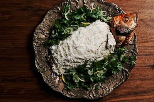 Kimpton Sylvan Hotel Buckhead Atlanta