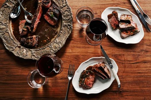 Kimpton Sylvan Hotel Buckhead Atlanta