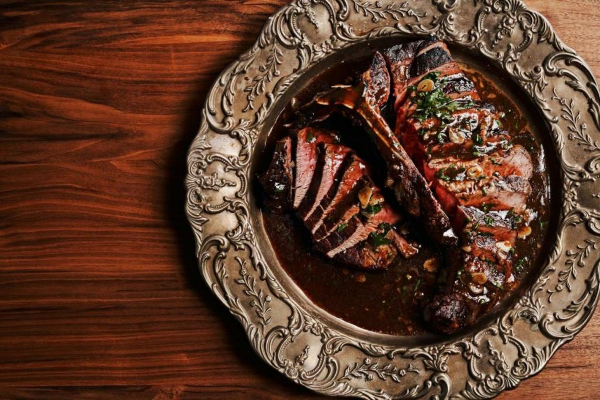 Kimpton Sylvan Hotel Buckhead Atlanta