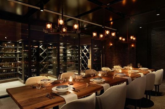 Kimpton Hotel Arras by IHG