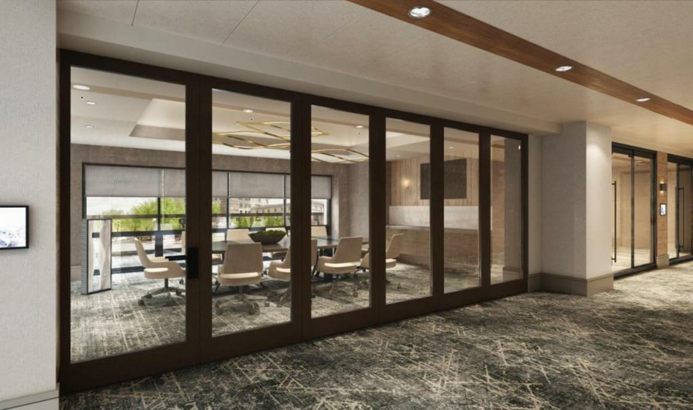 Kimpton Hotel Arras by IHG