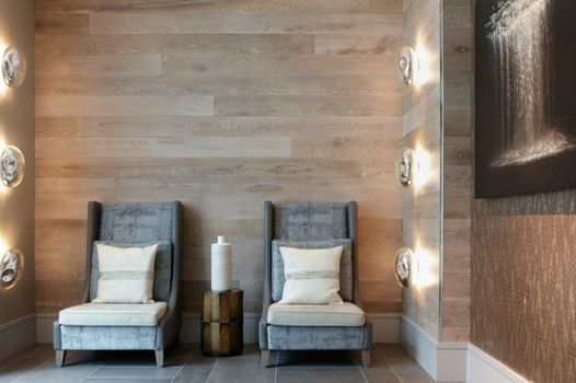 Kimpton Hotel Arras by IHG